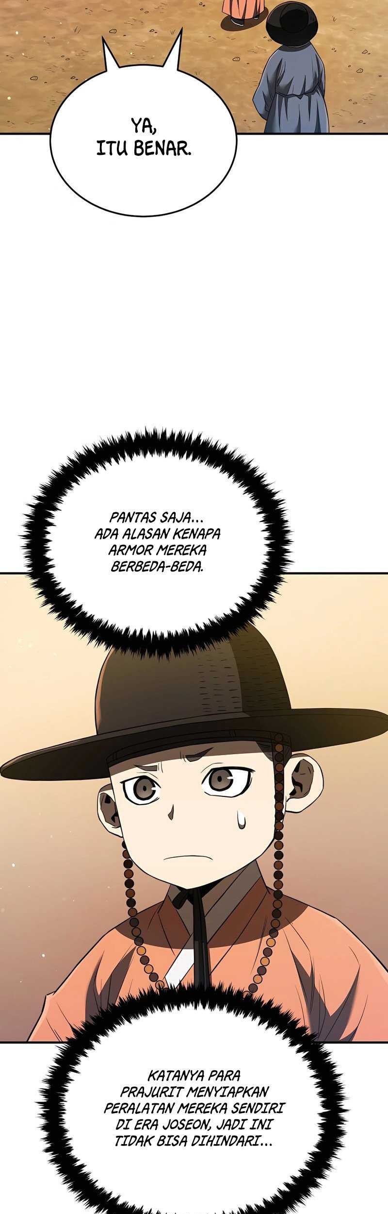 Chapter 33 - halaman 7