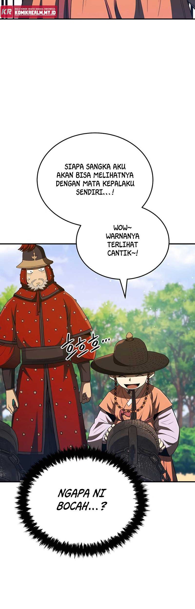Chapter 33 - halaman 12