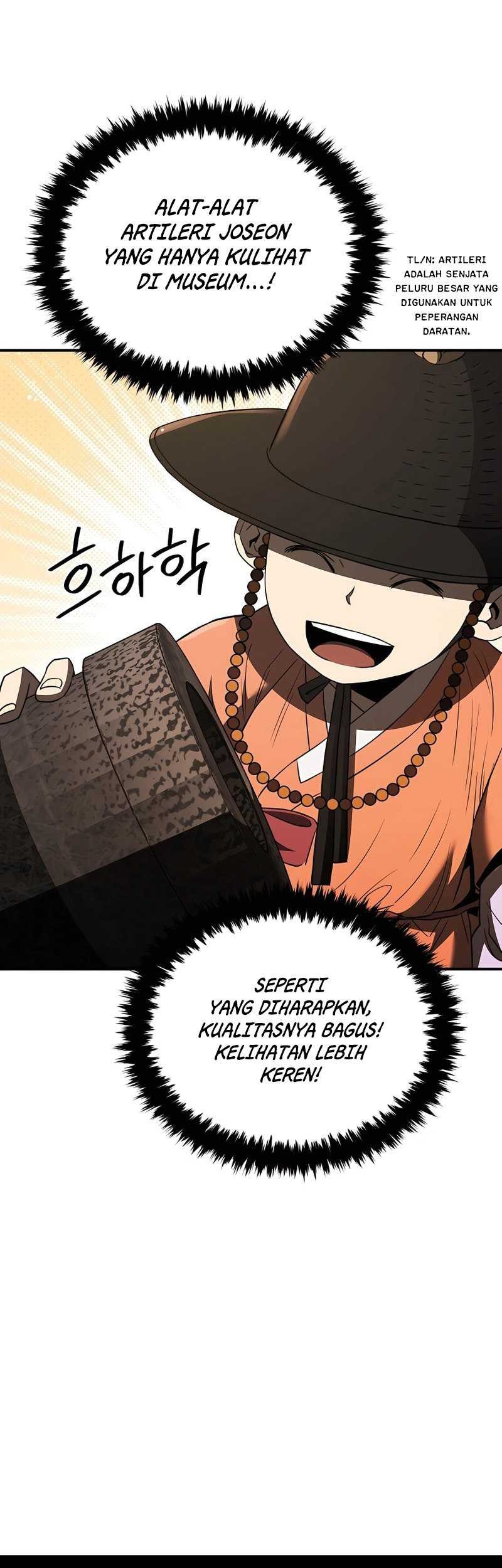 Chapter 33 - halaman 13