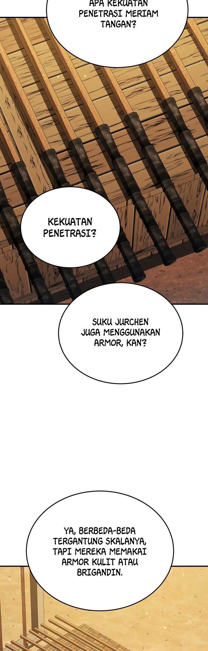 Chapter 33 - halaman 19