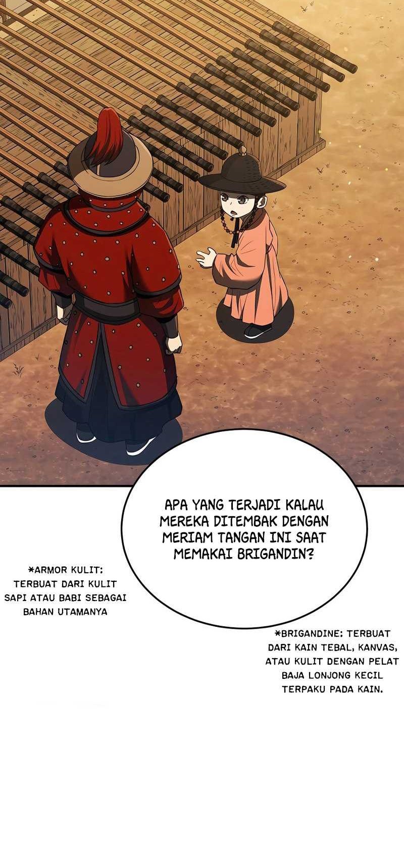 Chapter 33 - halaman 20