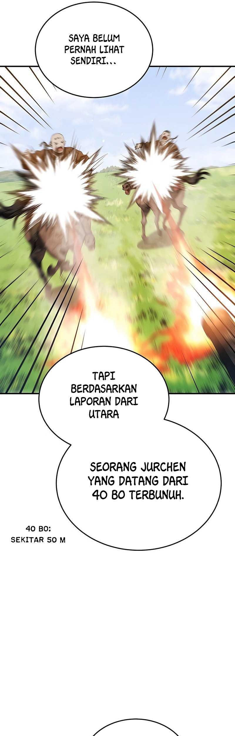 Chapter 33 - halaman 21