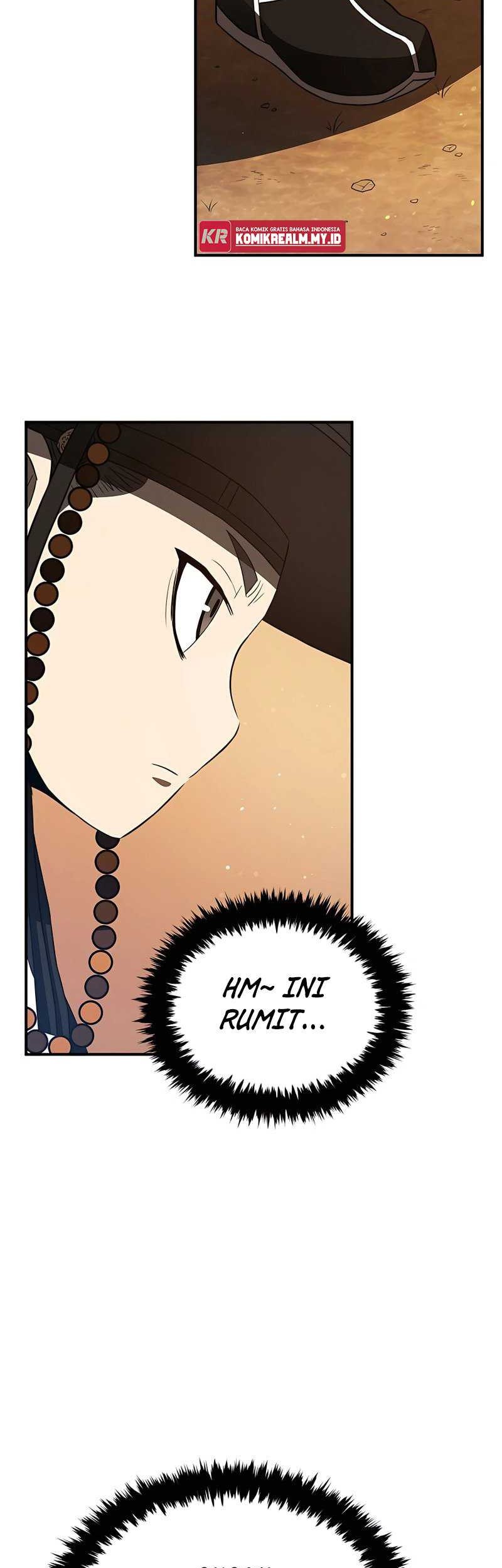 Chapter 33 - halaman 23