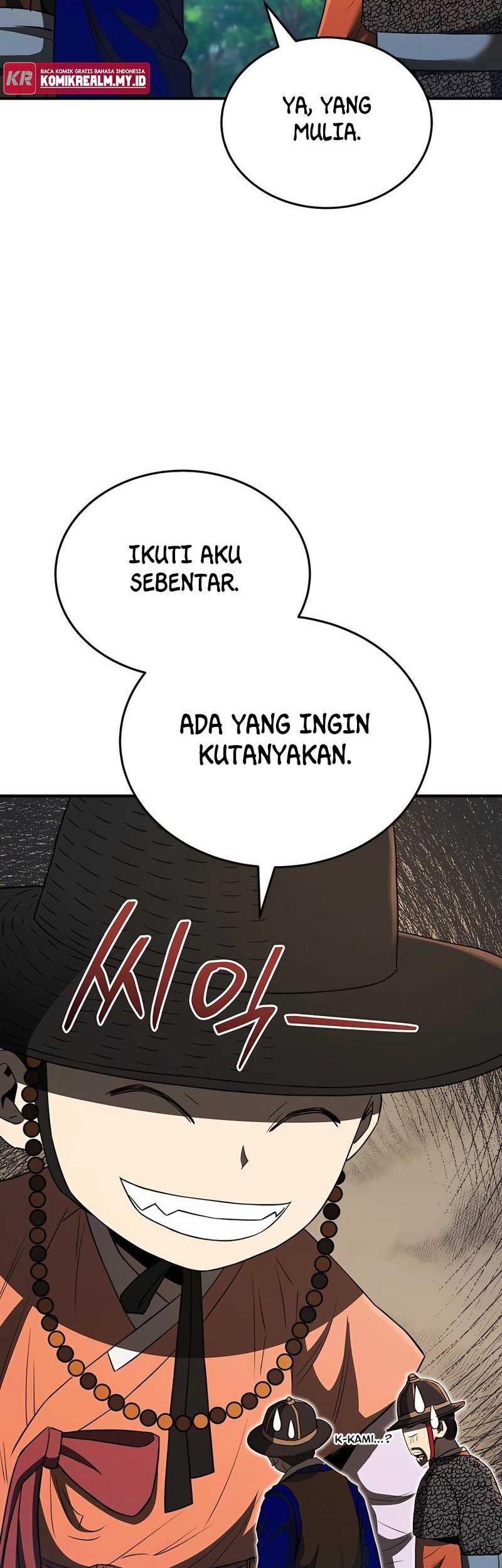 Chapter 33 - halaman 30