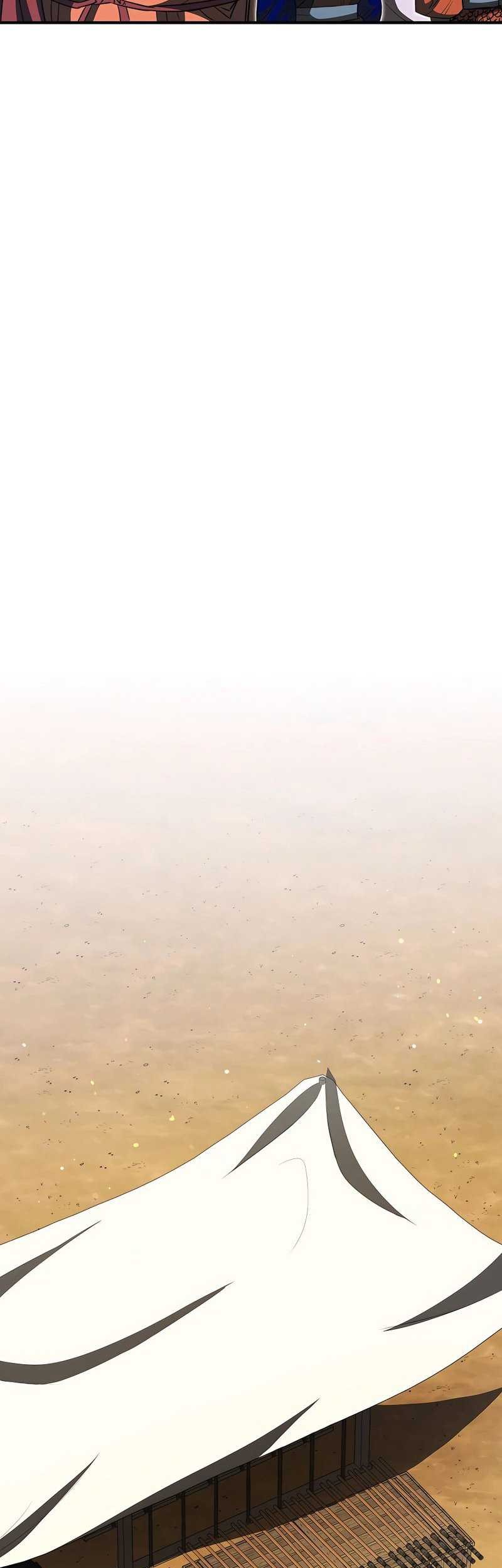 Chapter 33 - halaman 31