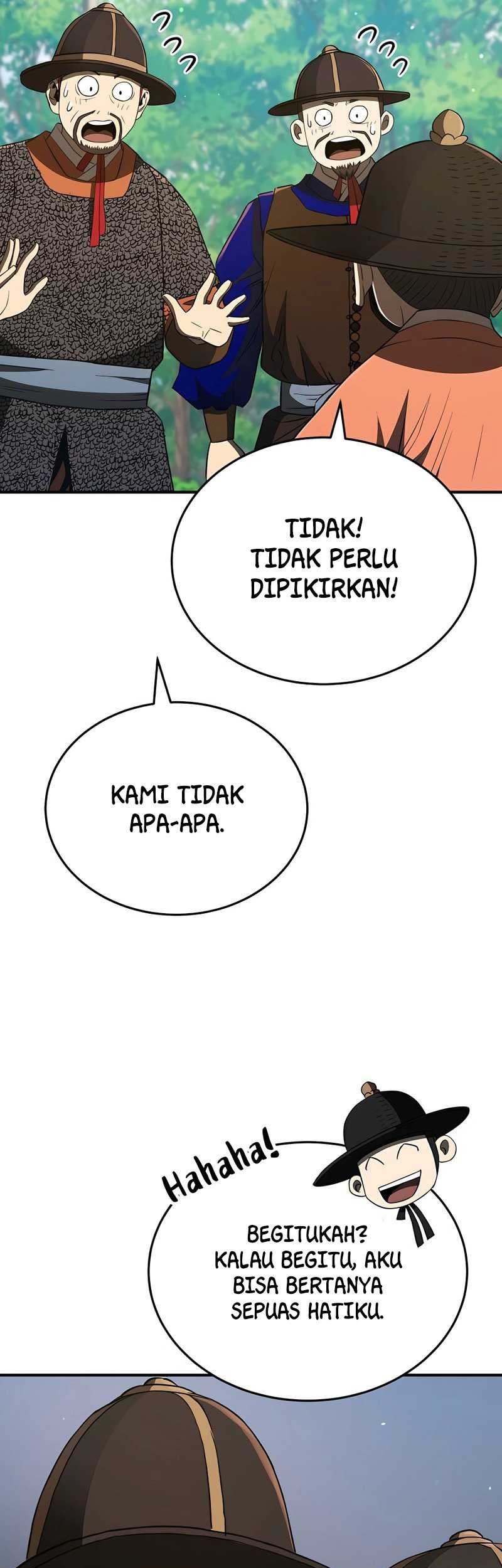 Chapter 33 - halaman 33