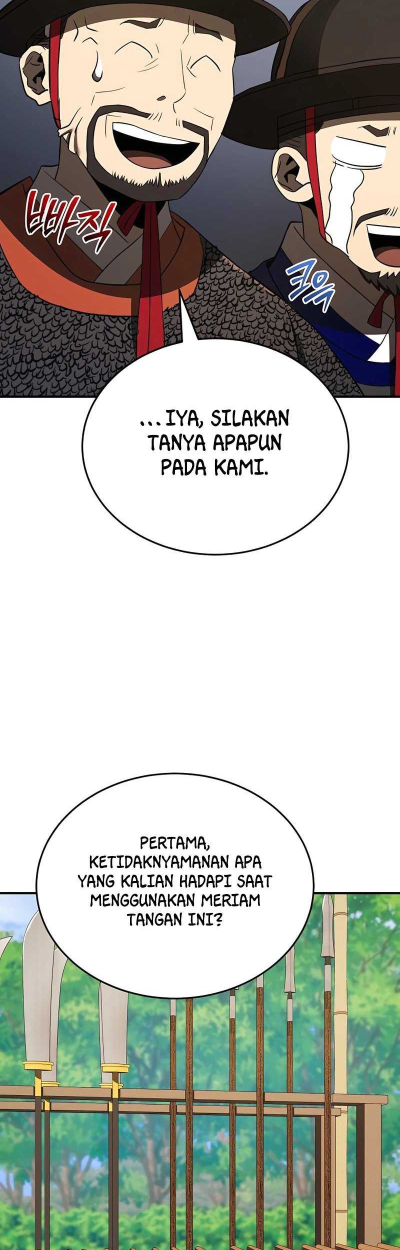 Chapter 33 - halaman 34