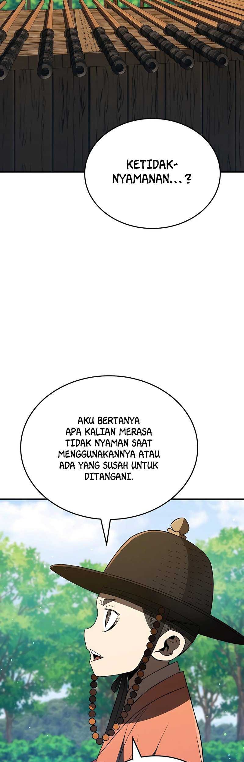 Chapter 33 - halaman 35