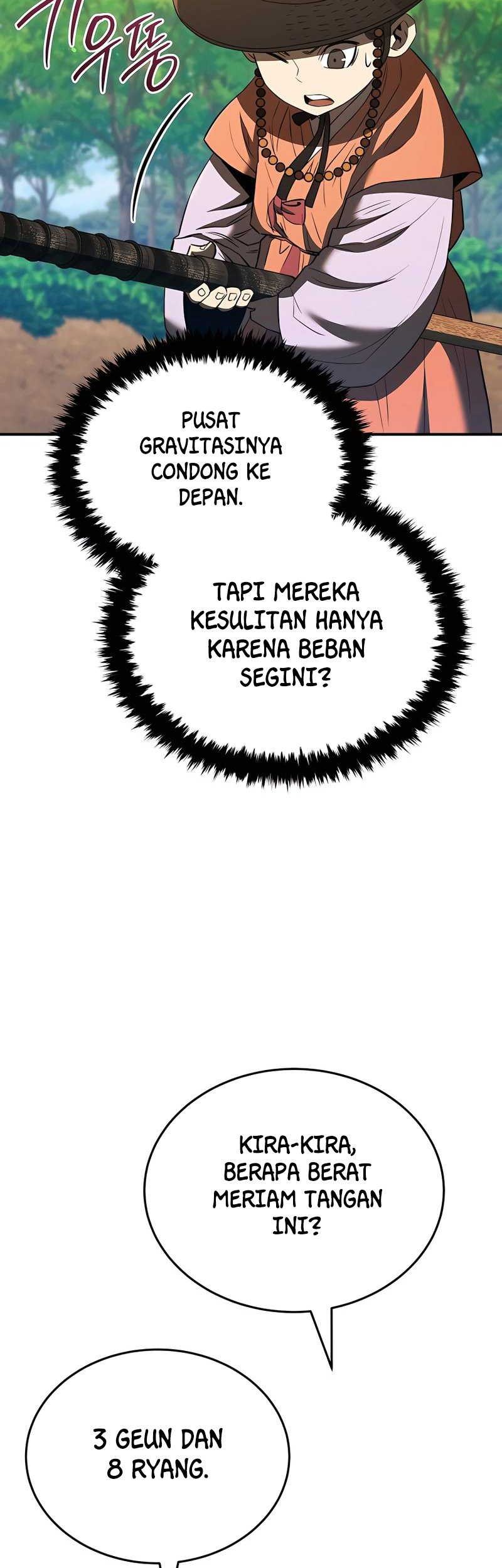 Chapter 33 - halaman 41