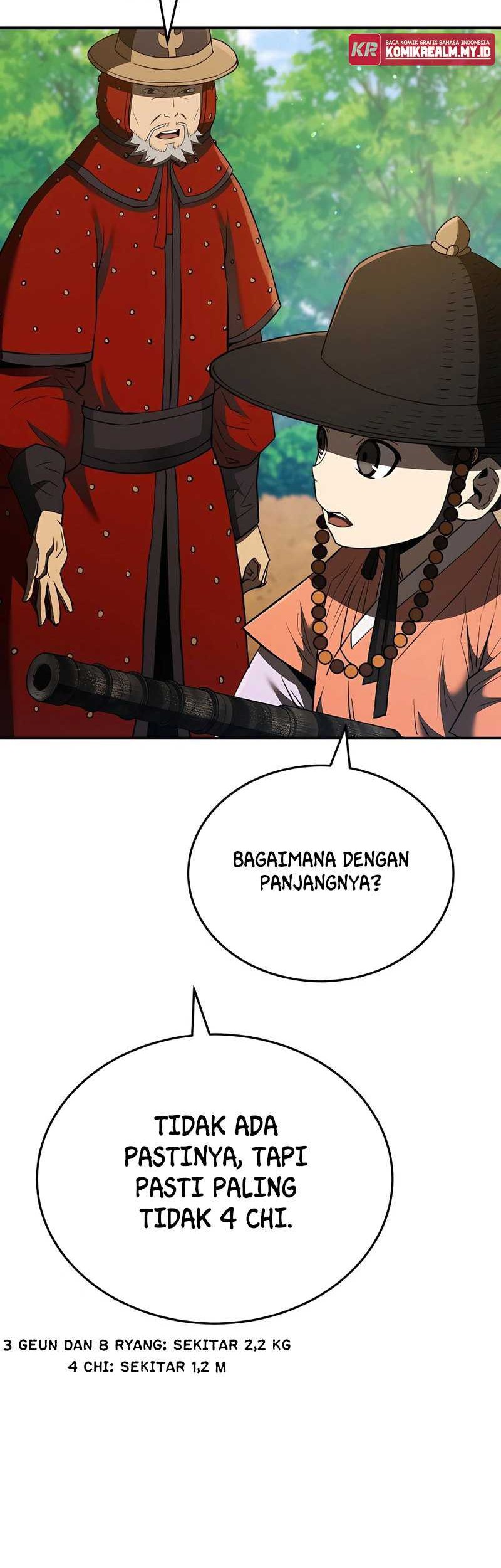 Chapter 33 - halaman 42