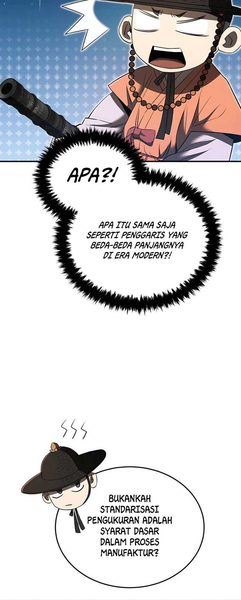 Chapter 33 - halaman 44