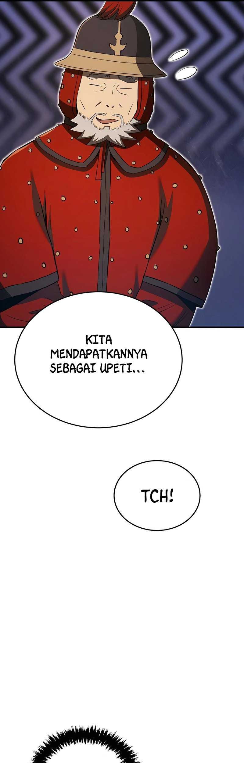 Chapter 33 - halaman 45