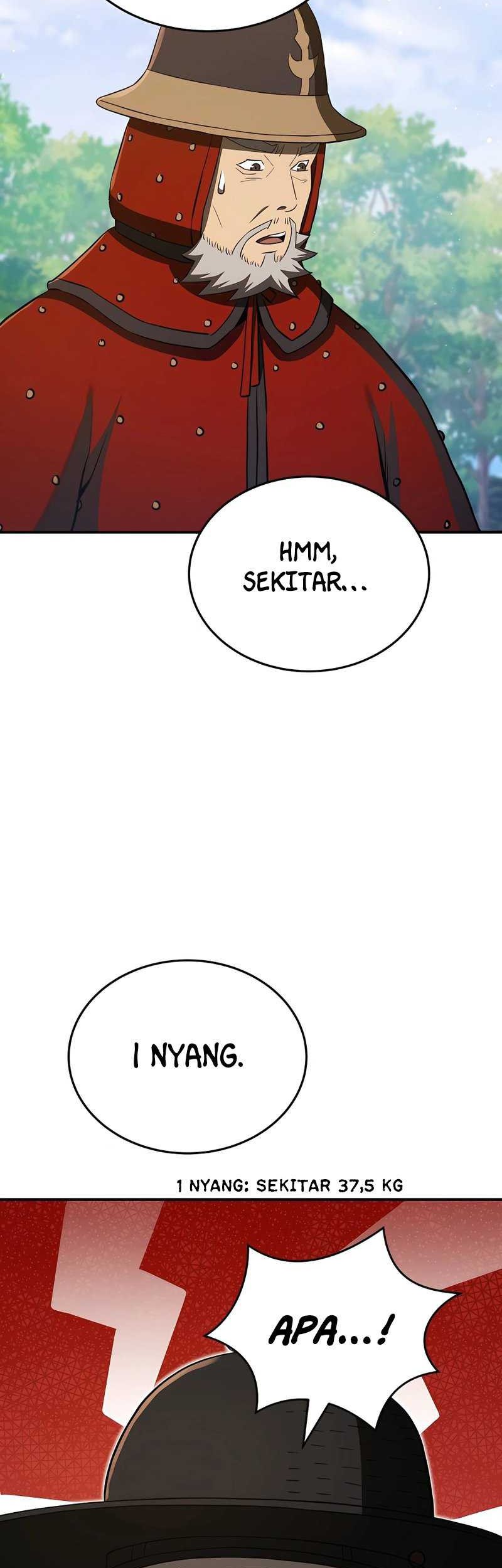 Chapter 33 - halaman 47