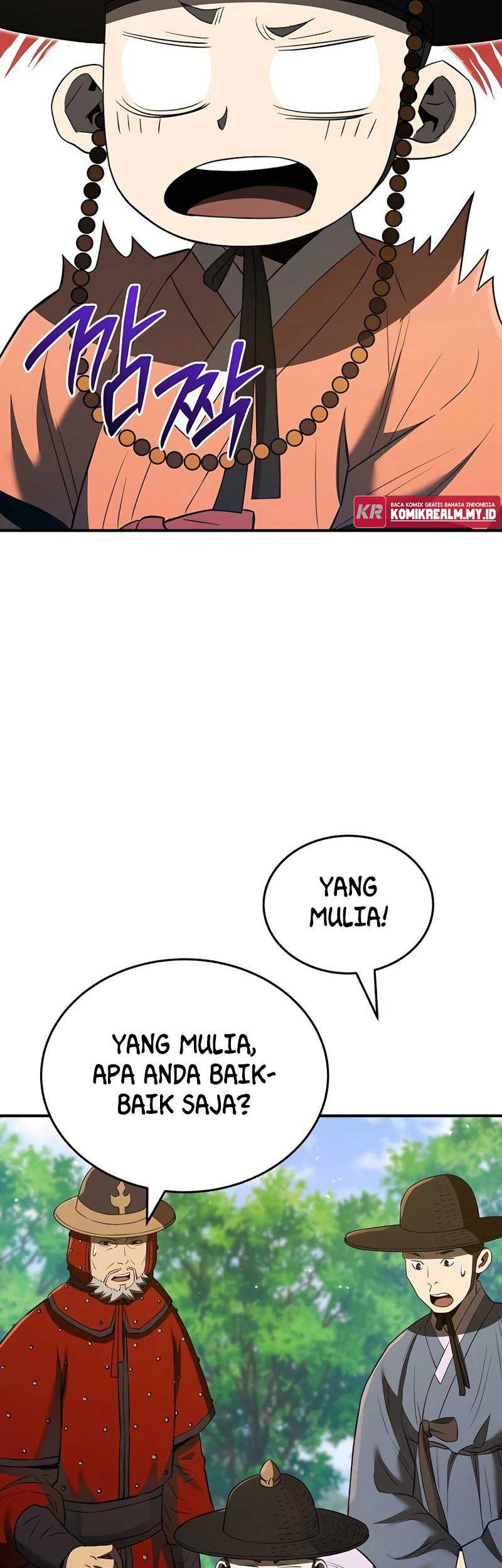 Chapter 33 - halaman 48