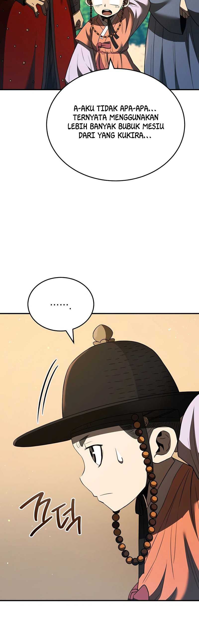Chapter 33 - halaman 49