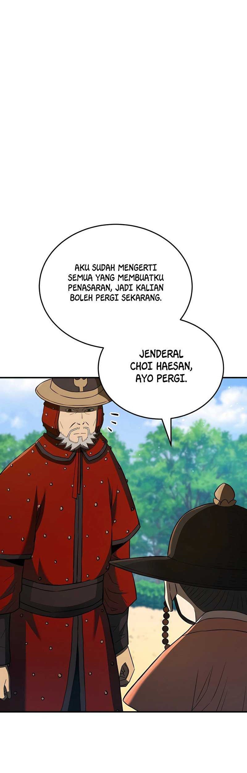 Chapter 33 - halaman 50
