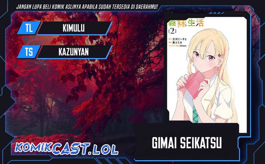 Chapter 19.1 - halaman 2