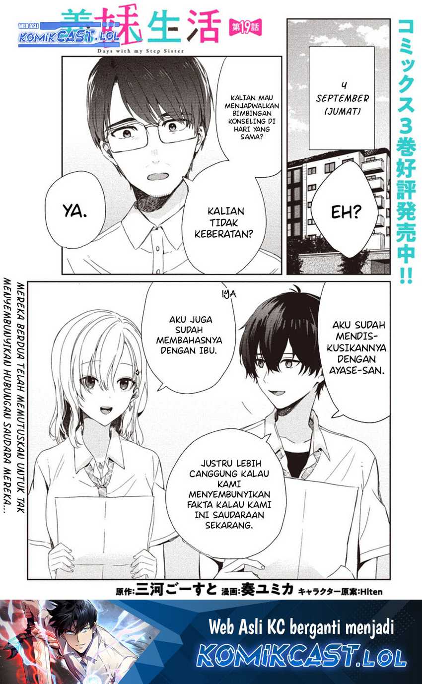 Chapter 19.1 - halaman 3