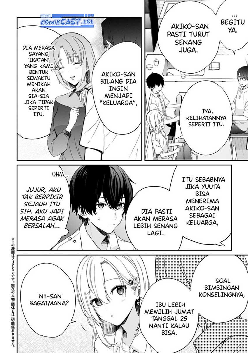 Chapter 19.1 - halaman 4