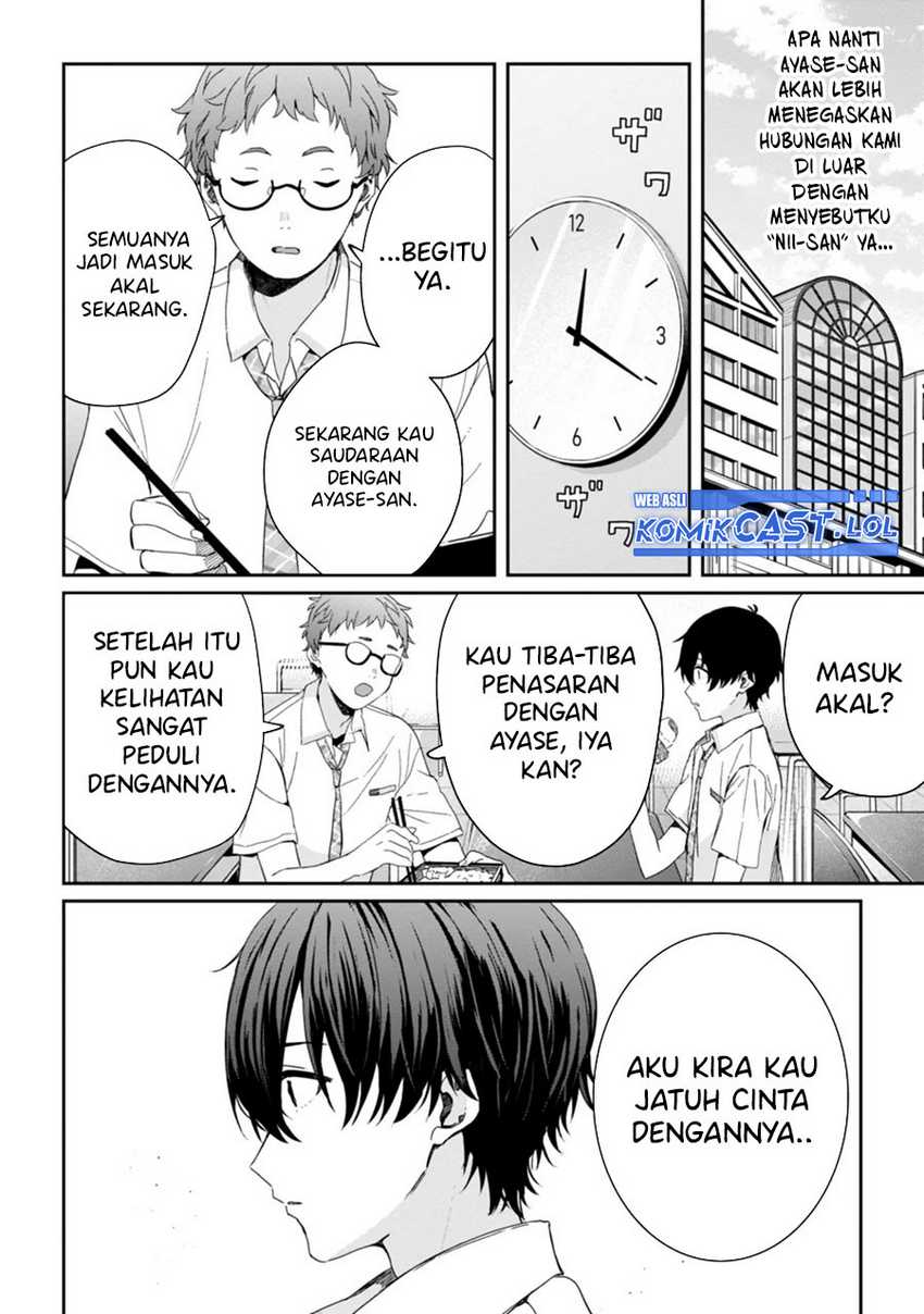 Chapter 19.1 - halaman 6