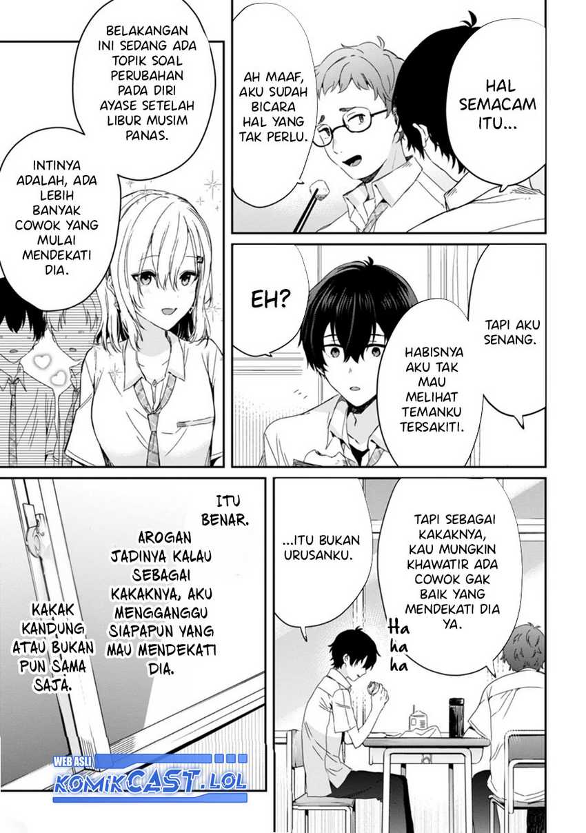 Chapter 19.1 - halaman 7