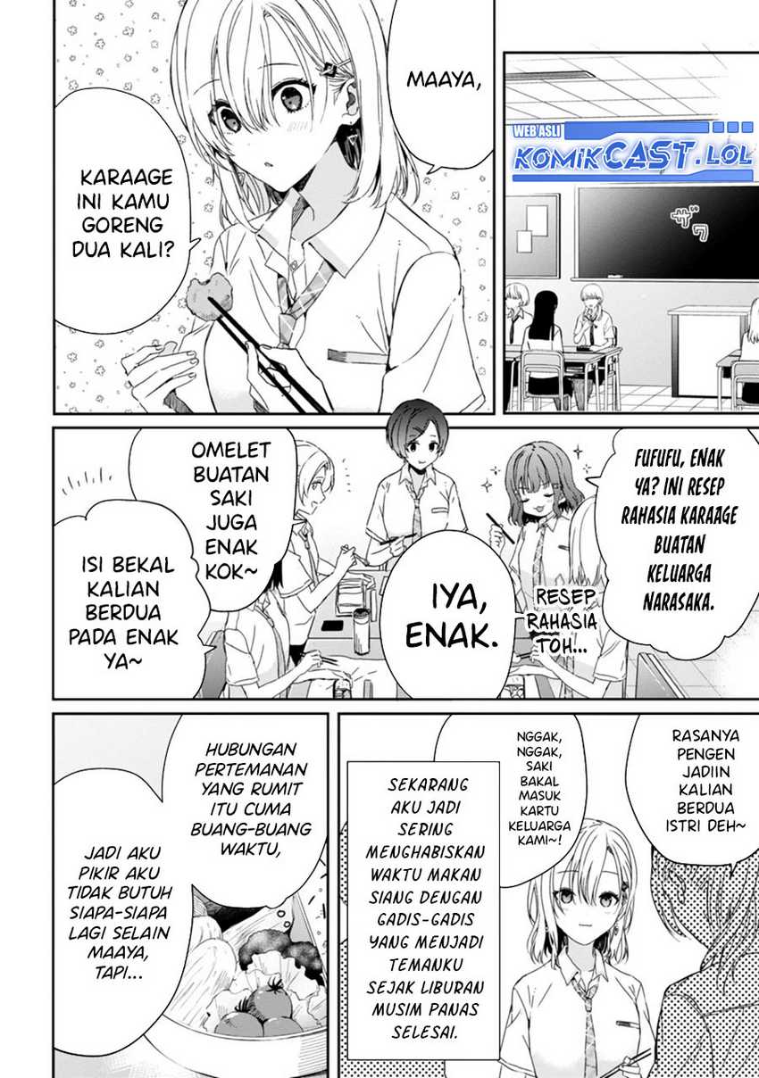 Chapter 19.1 - halaman 8