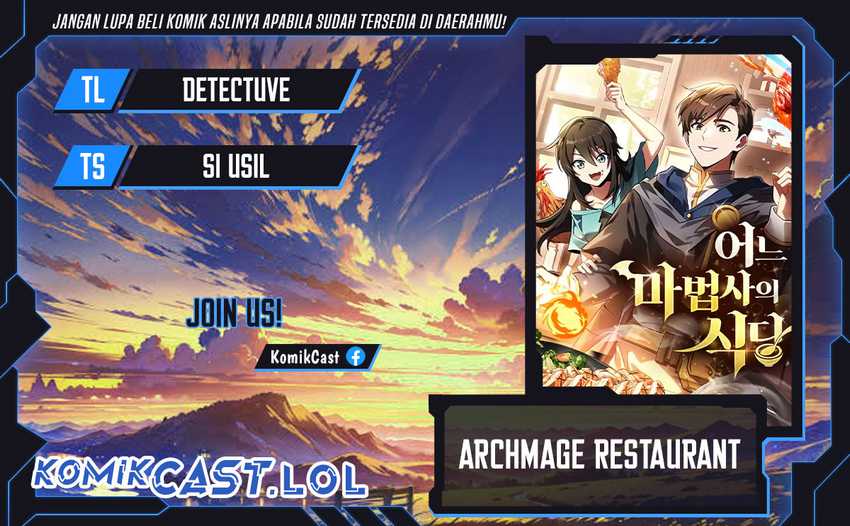 Chapter 25 - halaman 2