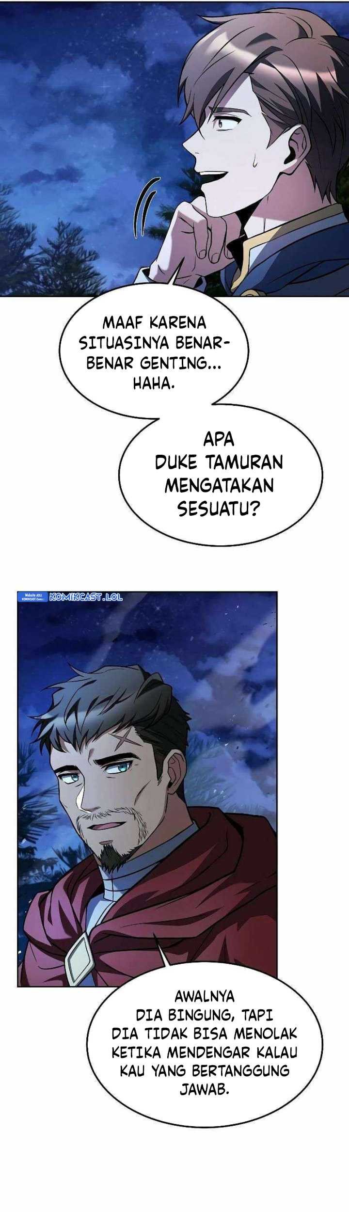 Chapter 25 - halaman 19