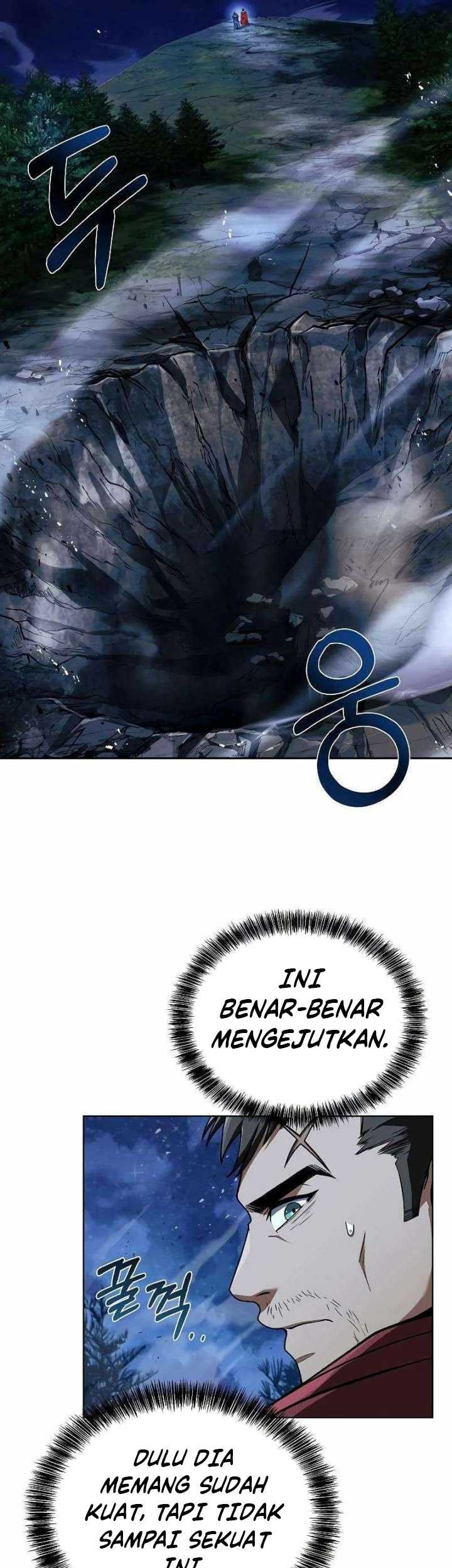 Chapter 25 - halaman 21