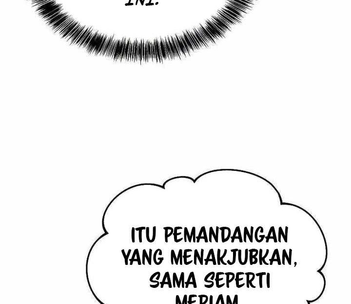 Chapter 25 - halaman 22