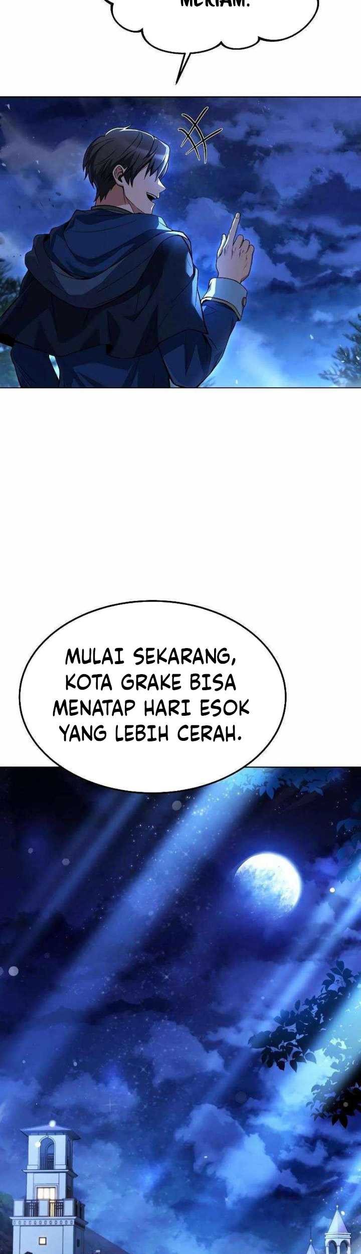 Chapter 25 - halaman 23