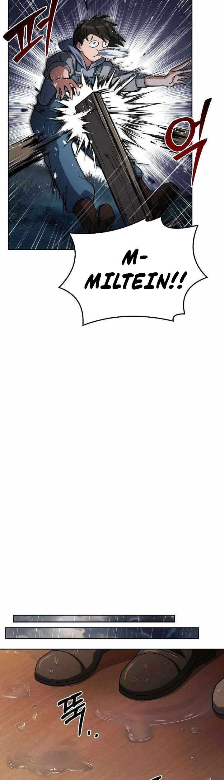 Chapter 25 - halaman 29