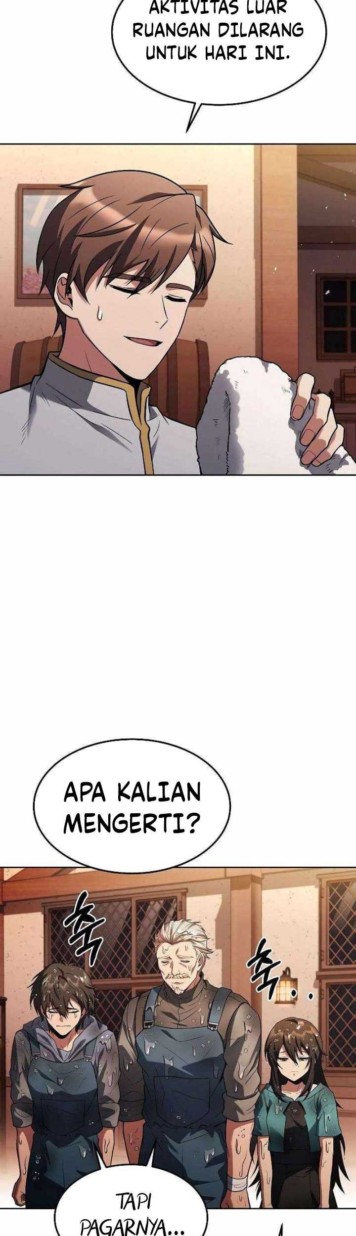Chapter 25 - halaman 31