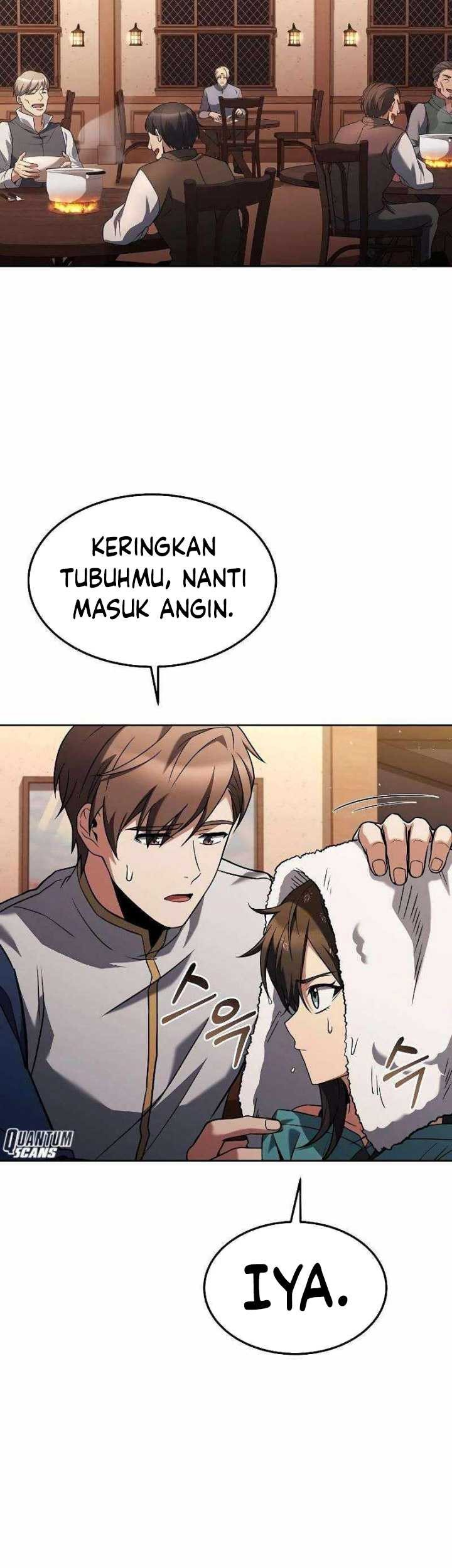 Chapter 25 - halaman 33