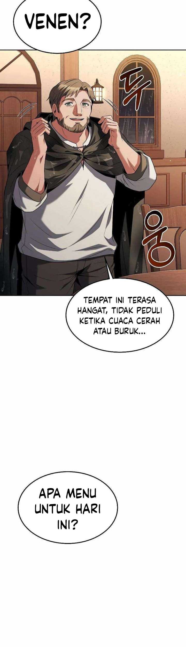 Chapter 25 - halaman 37