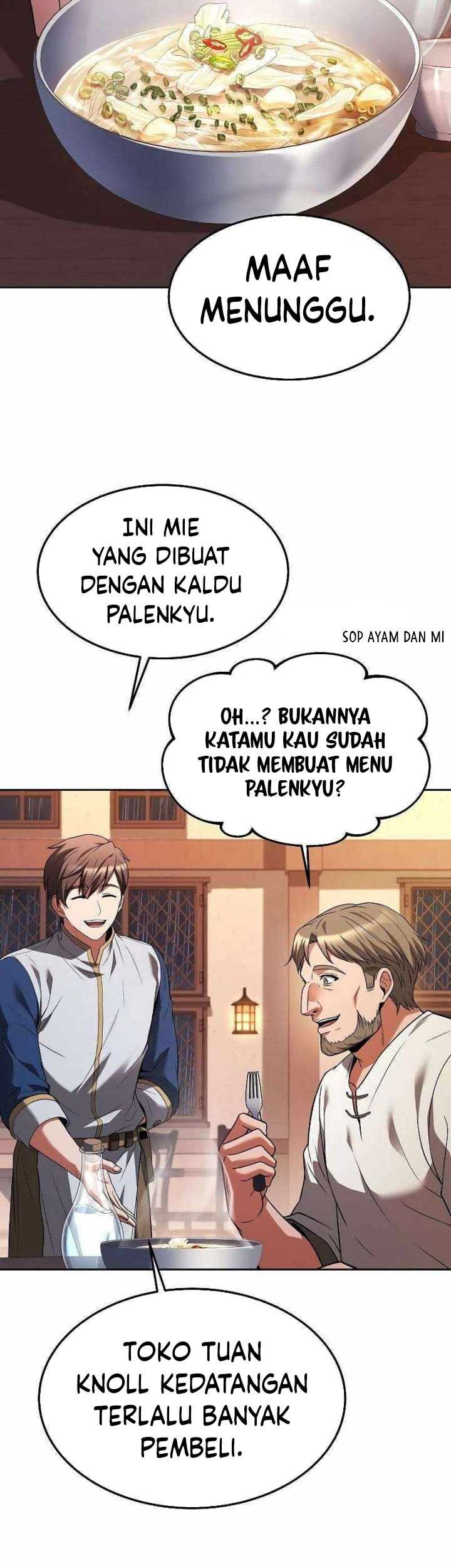 Chapter 25 - halaman 39