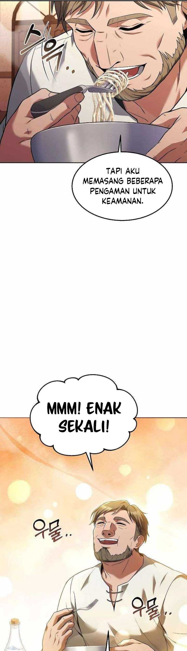 Chapter 25 - halaman 43