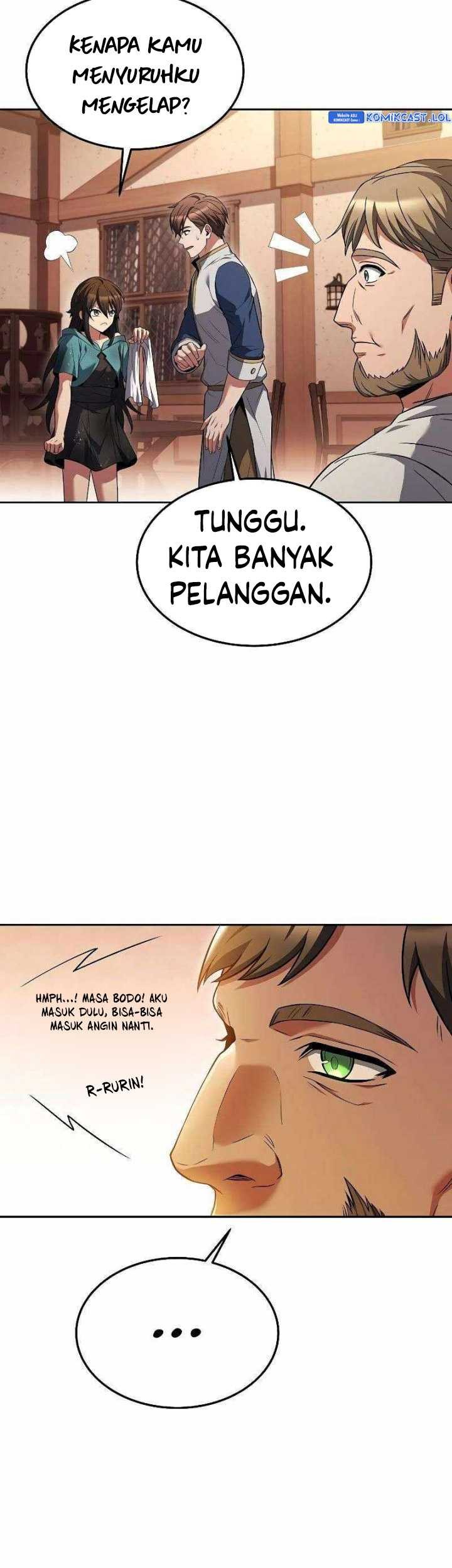 Chapter 25 - halaman 45