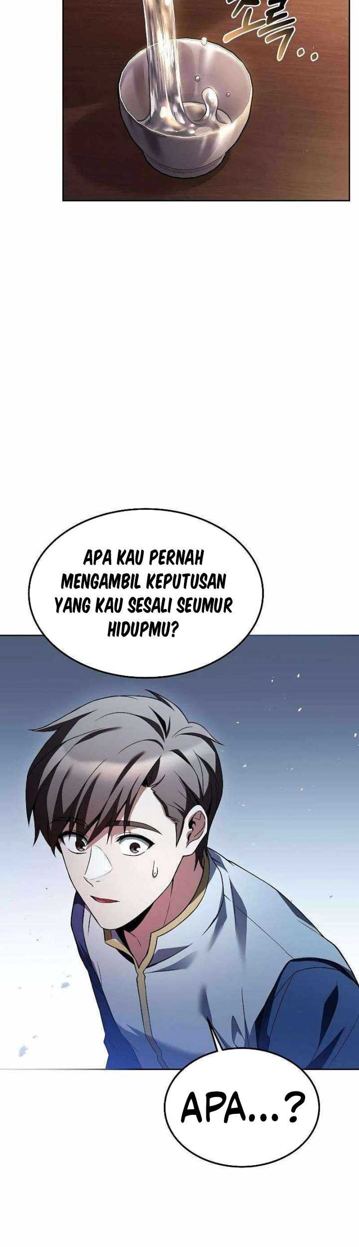 Chapter 25 - halaman 47