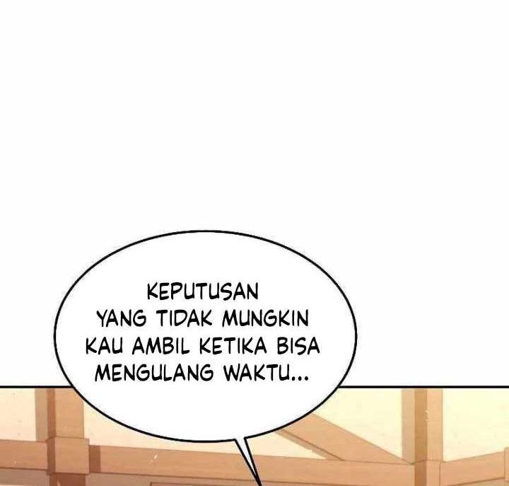 Chapter 25 - halaman 48