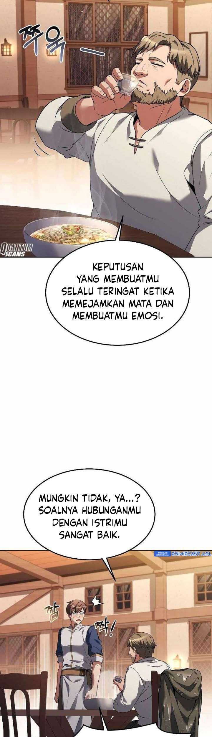 Chapter 25 - halaman 49