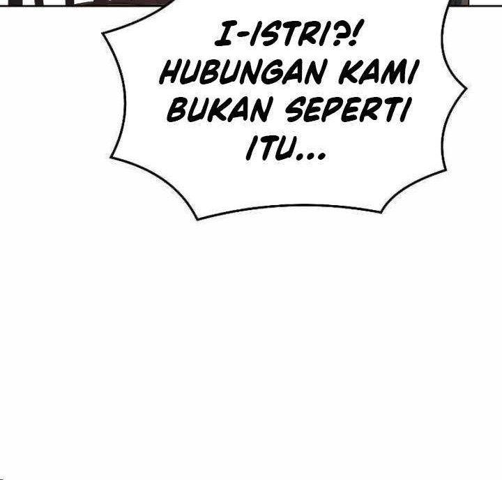 Chapter 25 - halaman 50