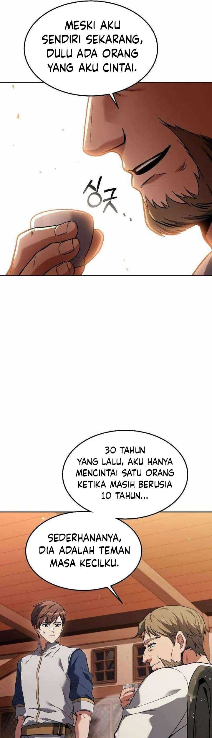 Chapter 25 - halaman 51