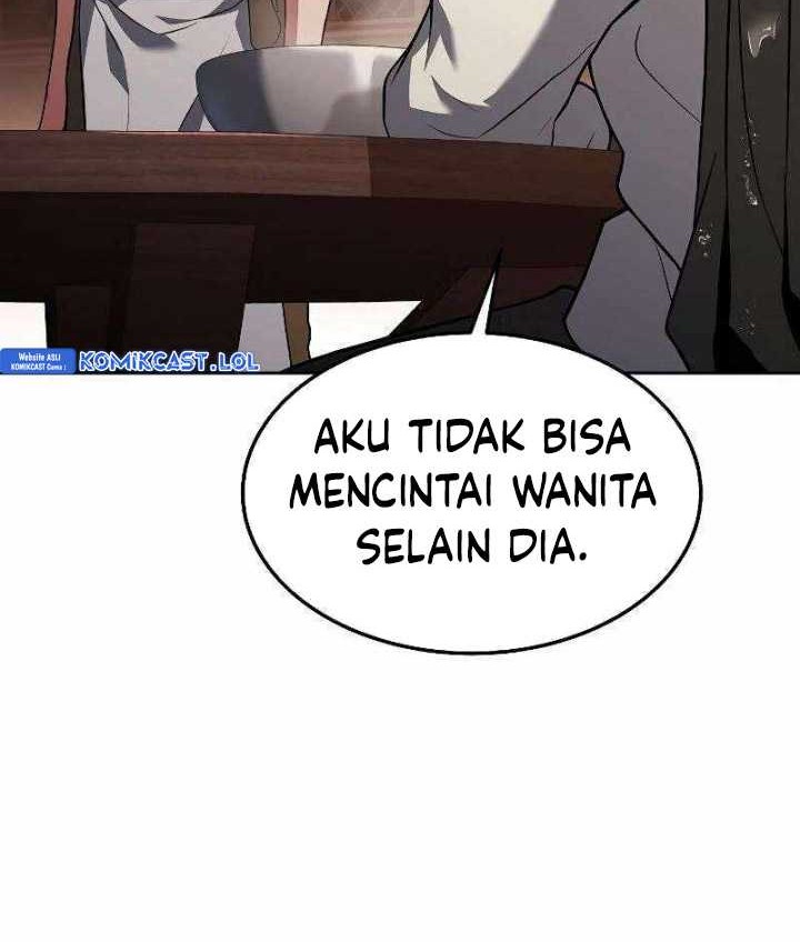 Chapter 25 - halaman 52