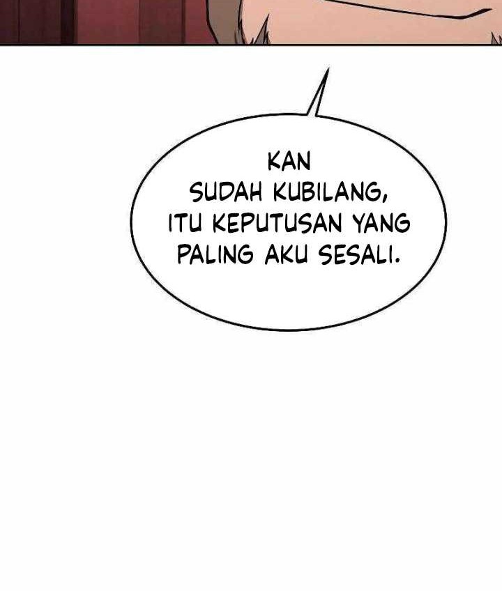 Chapter 25 - halaman 54