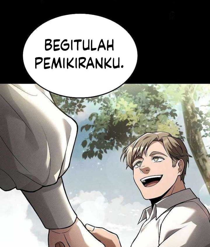 Chapter 25 - halaman 56