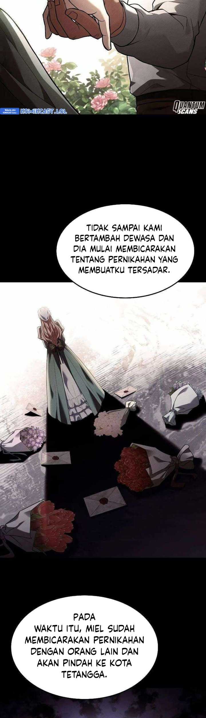Chapter 25 - halaman 57