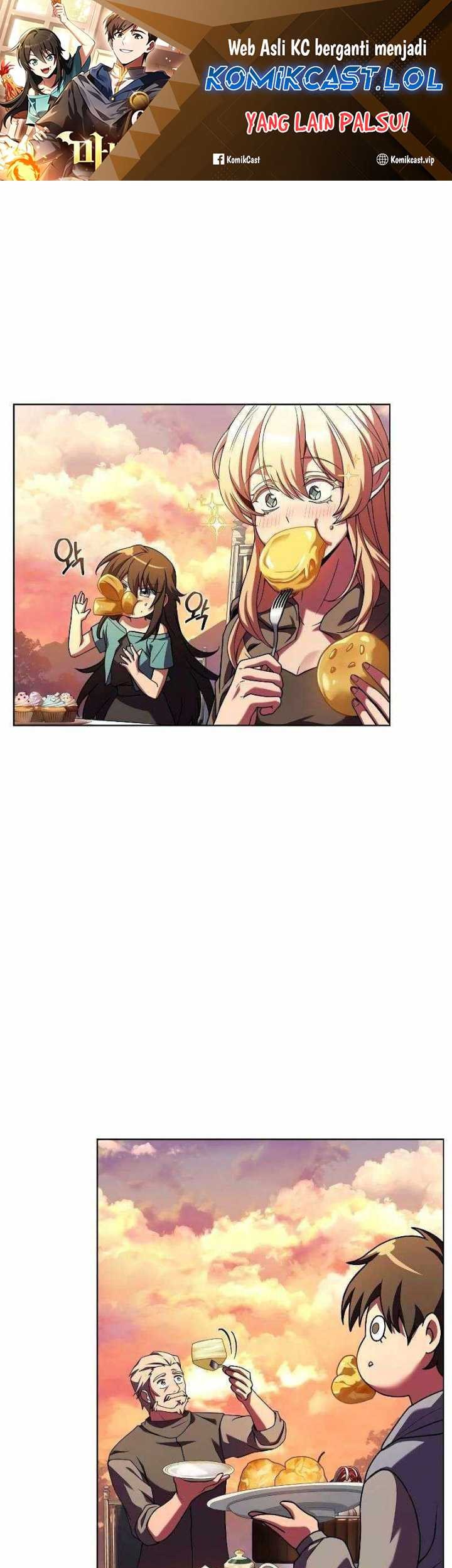 Chapter 25 - halaman 3