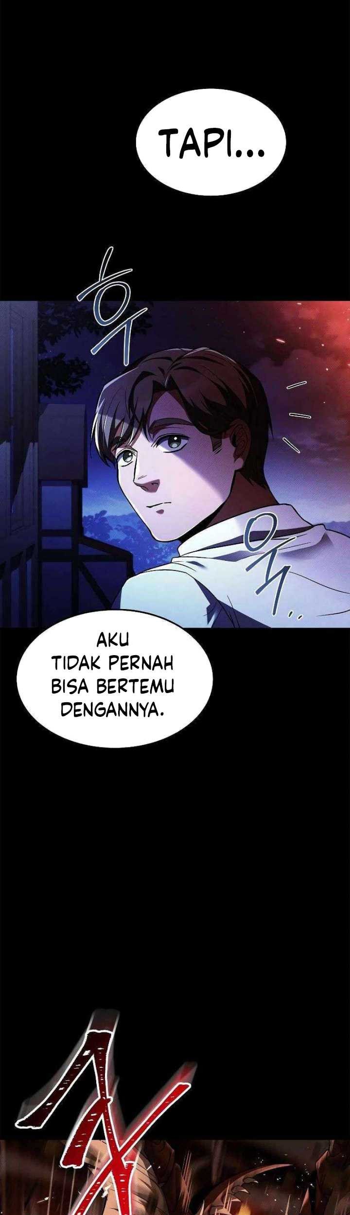 Chapter 25 - halaman 61