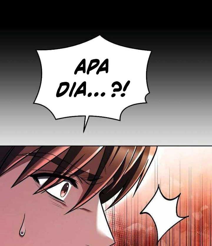 Chapter 25 - halaman 64